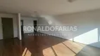 Foto 6 de Apartamento com 4 Quartos à venda, 183m² em Cidade Dutra, São Paulo