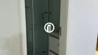 Foto 9 de Apartamento com 2 Quartos à venda, 69m² em Pompeia, São Paulo