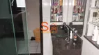 Foto 2 de Sobrado com 2 Quartos à venda, 85m² em Vila Flórida, Mauá