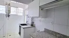 Foto 19 de Apartamento com 4 Quartos à venda, 147m² em Ondina, Salvador