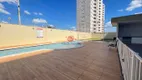 Foto 30 de Apartamento com 3 Quartos à venda, 89m² em Morada do Ouro Setor Centro Sul, Cuiabá