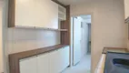 Foto 8 de Apartamento com 2 Quartos à venda, 79m² em Pátria Nova, Novo Hamburgo