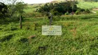 Foto 2 de Fazenda/Sítio com 6 Quartos à venda, 100m² em Putim, São José dos Campos