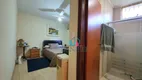 Foto 16 de Casa com 3 Quartos à venda, 145m² em Residencial Cambuy, Araraquara