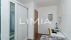 Foto 19 de Apartamento com 3 Quartos à venda, 84m² em Jardim Lindóia, Porto Alegre