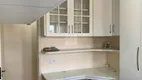 Foto 3 de Apartamento com 2 Quartos à venda, 55m² em Vila Guedes, São Paulo