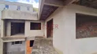 Foto 11 de Casa com 2 Quartos à venda, 260m² em Pasqualini, Sapucaia do Sul