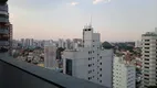 Foto 25 de Apartamento com 4 Quartos à venda, 248m² em Centro, São Bernardo do Campo