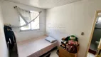 Foto 4 de Apartamento com 2 Quartos à venda, 51m² em Farolândia, Aracaju