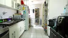Foto 15 de Apartamento com 3 Quartos à venda, 90m² em Ponta Verde, Maceió