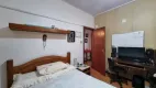 Foto 6 de Casa com 3 Quartos à venda, 150m² em Vila Ipiranga, Porto Alegre