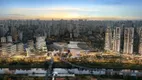Foto 17 de Apartamento com 2 Quartos à venda, 142m² em Real Parque, São Paulo