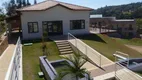 Foto 35 de Casa de Condomínio com 3 Quartos à venda, 240m² em Condominio Reserva dos Vinhedos, Louveira