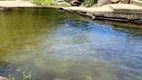 Foto 26 de Fazenda/Sítio com 7 Quartos à venda, 240000m² em Serra de Mato Grosso Sampaio Correia, Saquarema