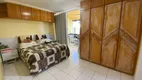 Foto 22 de Casa de Condomínio com 4 Quartos à venda, 114m² em Buraquinho, Lauro de Freitas