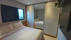 Foto 34 de Apartamento com 1 Quarto à venda, 48m² em Vila Belmiro, Santos