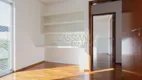 Foto 39 de Casa de Condomínio com 3 Quartos à venda, 225m² em Urbanova VII, São José dos Campos