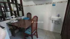 Foto 7 de Casa com 4 Quartos à venda, 160m² em Jatiúca, Maceió