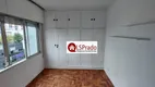 Foto 28 de Apartamento com 3 Quartos à venda, 135m² em Pinheiros, São Paulo