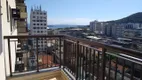 Foto 15 de Apartamento com 2 Quartos à venda, 65m² em Centro, Niterói