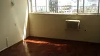 Foto 20 de Apartamento com 3 Quartos à venda, 94m² em Copacabana, Rio de Janeiro