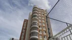 Foto 57 de Apartamento com 3 Quartos à venda, 100m² em Cambuci, São Paulo