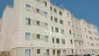 Foto 2 de Apartamento com 2 Quartos para alugar, 48m² em Vila Figueira, Suzano