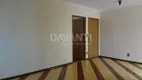 Foto 2 de Apartamento com 2 Quartos à venda, 82m² em Centro, Campinas