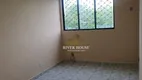 Foto 10 de Apartamento com 2 Quartos à venda, 52m² em Jardim Tropical, Cuiabá