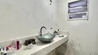 Foto 10 de Sobrado com 3 Quartos à venda, 230m² em Santa Terezinha, São Bernardo do Campo