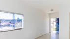 Foto 11 de Sobrado com 3 Quartos à venda, 190m² em Parada Inglesa, São Paulo