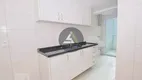 Foto 5 de Apartamento com 2 Quartos para alugar, 136m² em Jacarepaguá, Rio de Janeiro