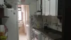 Foto 5 de Apartamento com 3 Quartos à venda, 98m² em Parque Residencial Aquarius, São José dos Campos