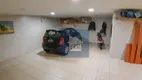 Foto 26 de Sobrado com 3 Quartos à venda, 330m² em Chácara do Encosto, São Paulo