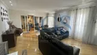 Foto 14 de Apartamento com 4 Quartos à venda, 156m² em Tatuapé, São Paulo