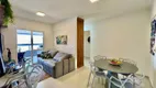 Foto 6 de Apartamento com 2 Quartos à venda, 71m² em Vila Guilhermina, Praia Grande
