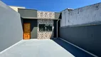 Foto 2 de Casa com 2 Quartos à venda, 65m² em Jardim Continental I, Taubaté