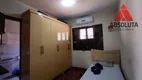 Foto 12 de Casa com 3 Quartos à venda, 105m² em Cidade Jardim II, Americana