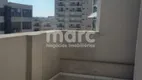 Foto 8 de Apartamento com 2 Quartos à venda, 105m² em Centro, São Paulo