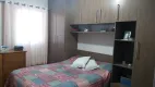 Foto 19 de Sobrado com 3 Quartos à venda, 143m² em Rudge Ramos, São Bernardo do Campo