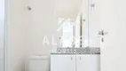 Foto 17 de Apartamento com 2 Quartos à venda, 64m² em Vila Mascote, São Paulo