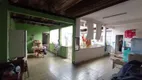 Foto 16 de Casa com 4 Quartos à venda, 200m² em Posse, Nova Iguaçu