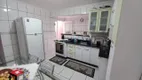 Foto 5 de Casa com 2 Quartos à venda, 85m² em Demarchi, São Bernardo do Campo