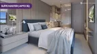 Foto 9 de Apartamento com 3 Quartos à venda, 97m² em Liberdade, Belo Horizonte