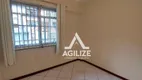 Foto 12 de Apartamento com 2 Quartos à venda, 58m² em Riviera Fluminense, Macaé
