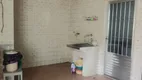 Foto 22 de Casa com 3 Quartos para alugar, 180m² em Vila Albertina, São Paulo