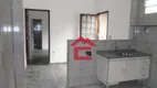 Foto 12 de Imóvel Comercial com 5 Quartos à venda, 162m² em Granja Carolina, Cotia