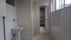 Foto 12 de Apartamento com 3 Quartos à venda, 144m² em Aldeota, Fortaleza