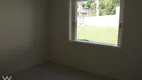 Foto 16 de Casa com 3 Quartos para alugar, 188m² em Guarani, Novo Hamburgo