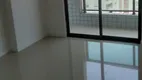 Foto 12 de Apartamento com 3 Quartos à venda, 80m² em Engenheiro Luciano Cavalcante, Fortaleza
